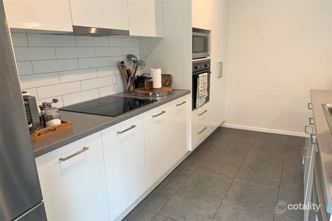 Property photo of 9/63 Tolosa Street Glenorchy TAS 7010