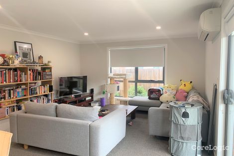 Property photo of 9/63 Tolosa Street Glenorchy TAS 7010