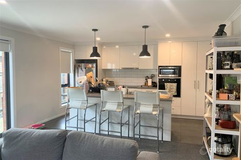 Property photo of 9/63 Tolosa Street Glenorchy TAS 7010