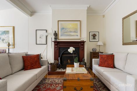 Property photo of 30 Phillip Street Balmain NSW 2041