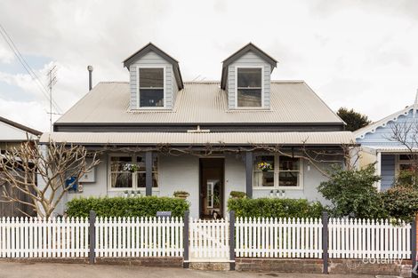 Property photo of 30 Phillip Street Balmain NSW 2041