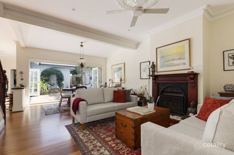 Property photo of 30 Phillip Street Balmain NSW 2041