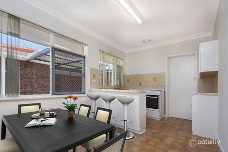Property photo of 1/105 Pola Street Dianella WA 6059
