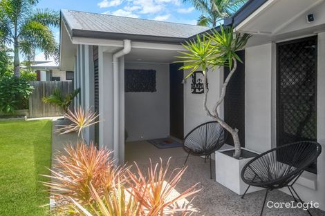 Property photo of 36 Cocoanut Point Drive Zilzie QLD 4710