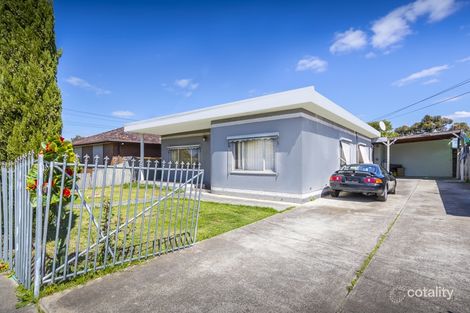 Property photo of 3 Cobham Street St Albans VIC 3021