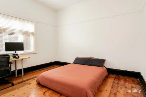 Property photo of 1/9 Herbert Road West Croydon SA 5008