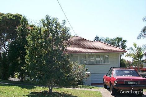 Property photo of 146 Wanda Road Upper Mount Gravatt QLD 4122