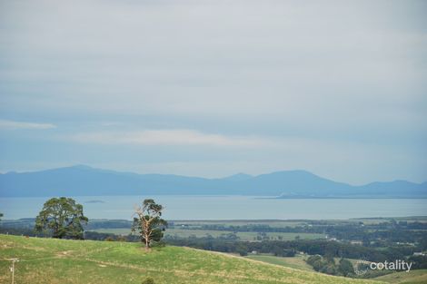 655 Ameys Trk, Foster, VIC 3960