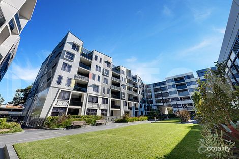 Property photo of LOT 1/15 Allen Street Waterloo NSW 2017