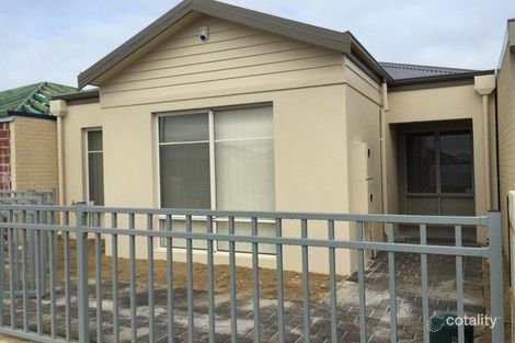 6 Bambili Way, Harrisdale, WA 6112