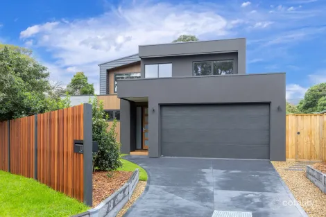 1/285 Bayview Rd, Mccrae, VIC 3938