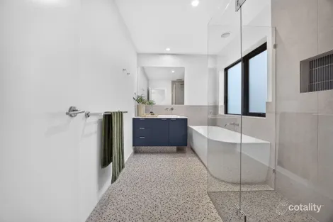 Property photo of 1/285 Bayview Road McCrae VIC 3938