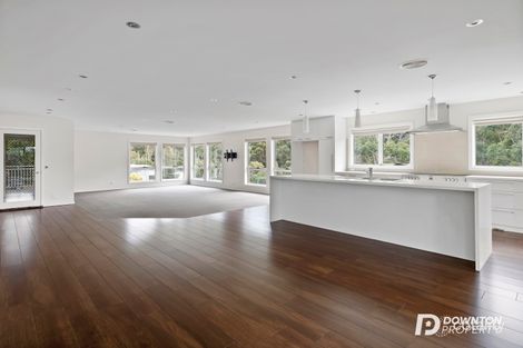 Property photo of 18-22 Glenlusk Road Berriedale TAS 7011