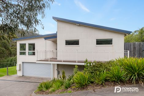 Property photo of 18-22 Glenlusk Road Berriedale TAS 7011