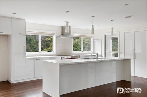Property photo of 18-22 Glenlusk Road Berriedale TAS 7011