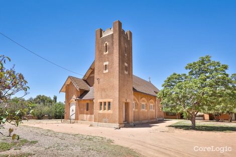 Property photo of 1/32A Box Street Merbein VIC 3505