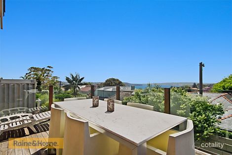 9 Muston St, Mosman, NSW 2088