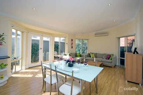 Property photo of 9 Sturdee Street Linden Park SA 5065