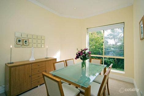 Property photo of 9 Sturdee Street Linden Park SA 5065