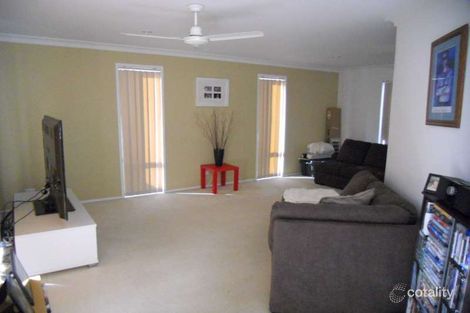 Property photo of 6 Aldea Circuit Bracken Ridge QLD 4017