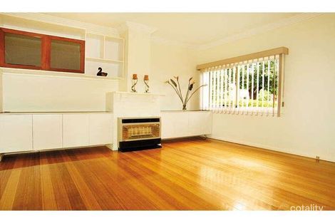 Property photo of 1 Dunstan Parade Port Melbourne VIC 3207