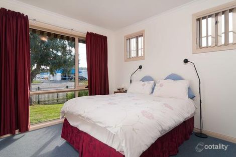 Property photo of 1/355 Dorset Road Croydon VIC 3136
