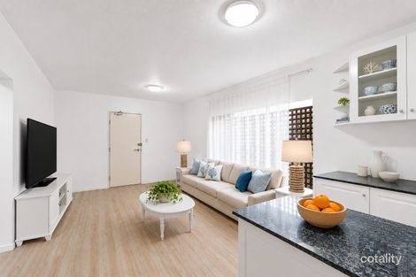 Property photo of 1/35 Lismore Avenue Dee Why NSW 2099