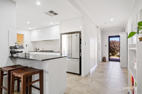 Property photo of 8A Fluellen Way Hamilton Hill WA 6163