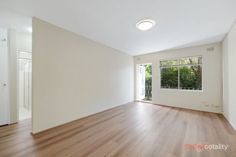 3/9 Dibble Ave, Marrickville, NSW 2204