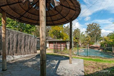 Property photo of 1 Melbourne Street Karalee QLD 4306