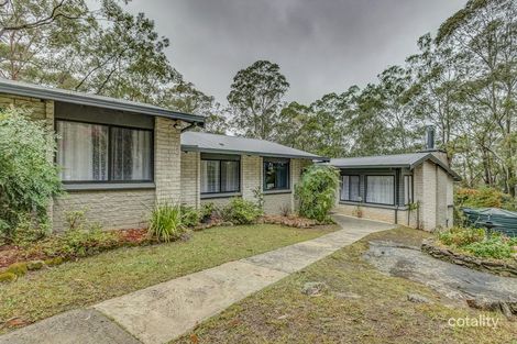 135 Ridgeway Cres, Sun Valley, NSW 2777