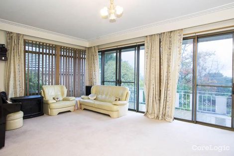 Property photo of 110 Greythorn Road Balwyn North VIC 3104