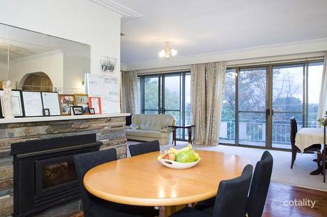 Property photo of 110 Greythorn Road Balwyn North VIC 3104