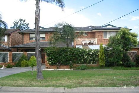 86 Milner Rd, Guildford, NSW 2161