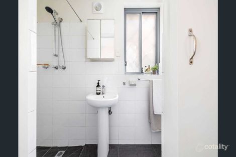 Property photo of 3/183 Bridge Road Glebe NSW 2037