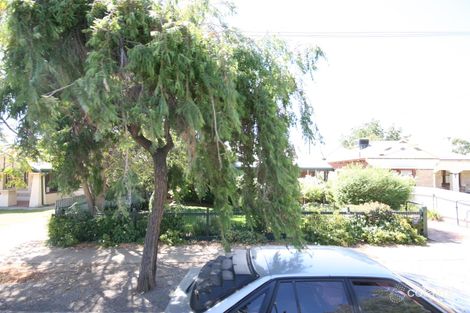 43 Albion Ave, Glandore, SA 5037