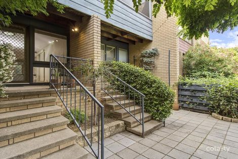 22-40 Mcelhone Ct, Belconnen, ACT 2617