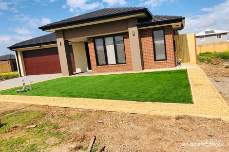 28 Brightvale Bvd, Wyndham Vale, VIC 3024