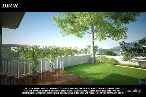 29 Boundary Rd, Heathcote, NSW 2233