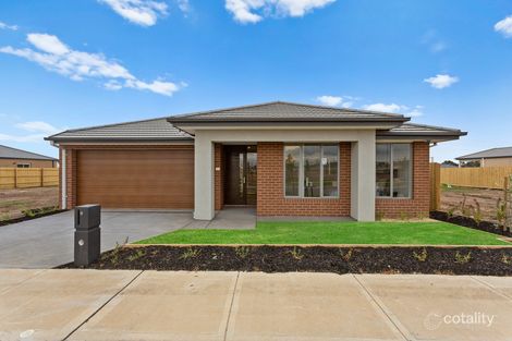 Property photo of 7 Koeks Vista Kalkallo VIC 3064
