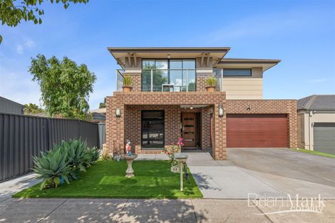 Property photo of 58 Garden View Drive Tarneit VIC 3029