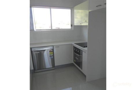 Property photo of 7/16 Yeronga Street Yeronga QLD 4104