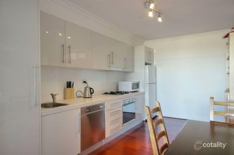 Property photo of 407/25-31 Orara Street Waitara NSW 2077