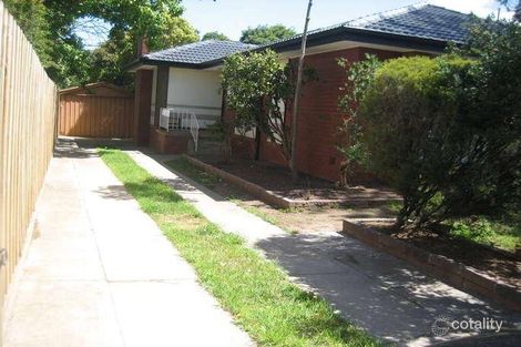 303 Grimshaw St, Watsonia, VIC 3087