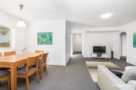 Property photo of 5/2 Railway Crescent Jannali NSW 2226