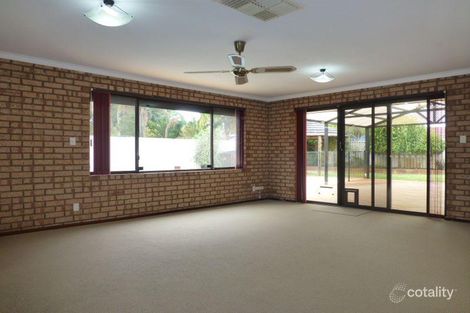 Property photo of 170 Berehaven Avenue Thornlie WA 6108