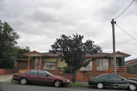 1/5 Murray St, Brunswick West, VIC 3055