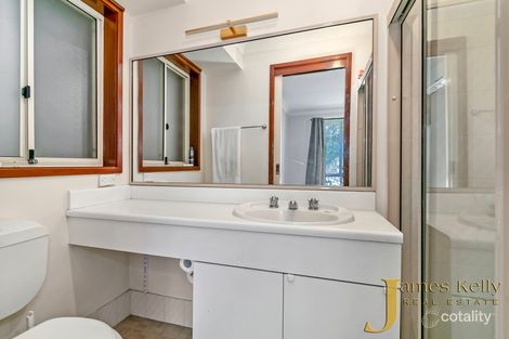 Property photo of 80 Grose Vale Road North Richmond NSW 2754