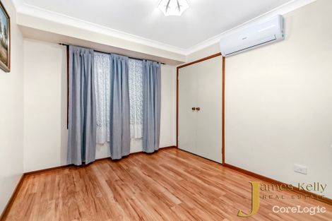 Property photo of 80 Grose Vale Road North Richmond NSW 2754