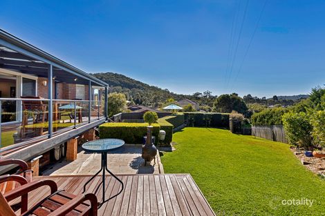 Property photo of 3 Oxley Place Point Clare NSW 2250